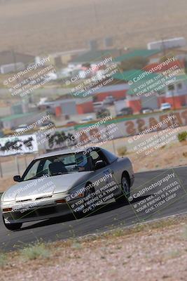 media/May-08-2022-Speed Ventures (Sun) [[301b2c1f75]]/Black/2 1030am Black/